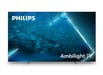 Philips OLED 65OLED707 Android TV OLED 4K UHD