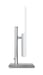 Acer Aspire C27-195ES Intel Core Ultra 5 125U 68,6 cm (27'') 1920 x 1080 Pixeles PC todo en uno 32 GB DDR5-SDRAM 1 TB SSD Windows 11 Home Wi-Fi 7 (802.11be) Blanco