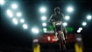 PLAION Monster Energy Supercross, PC Standard Anglais