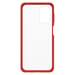 OtterBox React Series per Samsung Galaxy A32 5G, Power Red Samsung Galaxy A32 5G