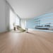 Dyson Purifier Cool PC1 (TP11)