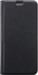 Bigben Connected ETUIFGALA515G funda para teléfono móvil 16,5 cm (6.5'') Folio Negro