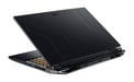 Acer Nitro 5 AN515-58-57GF Portátil 39,6 cm (15,6'') Full HD Intel® Core i5 i5-12450H 16 GB DDR5-SDRAM 512 GB SSD NVIDIA GeForce RTX 4060 Wi-Fi 6 (802.11ax) Windows 11 Home Negro
