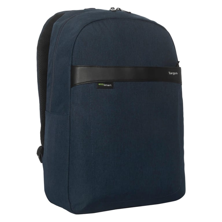 Targus EcoSmart sac à dos Sac à dos de voyage Neuf - vue 3
