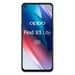Find X3 Lite 128 GB, Negro, desbloqueado