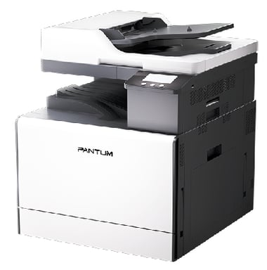 Pantum CM230ADN impresora multifunción A3 25 ppm Wifi