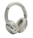 JBL Tour One M2 Écouteurs Sans fil Arceau Musique USB Type-C Bluetooth Champagne