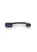 Port Connect Convertidor Tipo C a USB 3.0