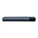 Origin Storage OSEC256NVME 256 GB SSD M.2 PCI Express 3.0 NVMe 3D TLC