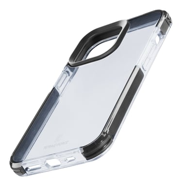 Cellularline Tetra Force Strong Guard - Apple iPhone 15