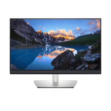 Monitor DELL UltraSharp 4K HDR 32 : UP3221Q