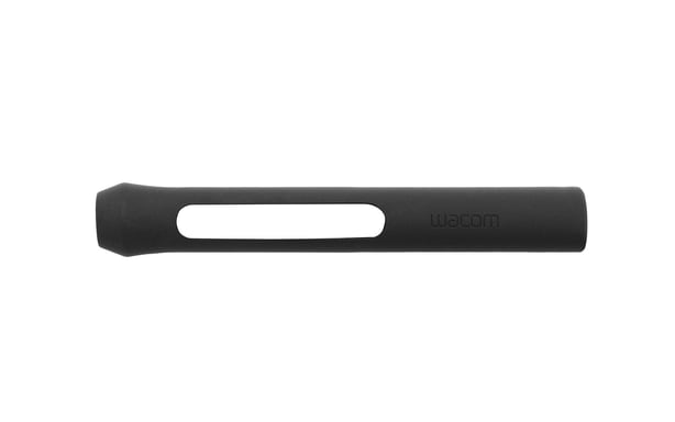 Wacom Pro Pen 3 Flare Grip Noir 2 pièce(s)