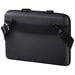 Hama 00101771 sacoche d'ordinateurs portables 33,8 cm (13.3'') Malette Noir