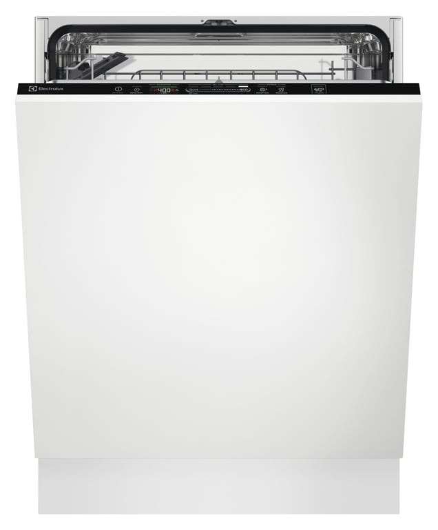 Electrolux EES47325L Entièrement intégré 13 couverts D Neuf