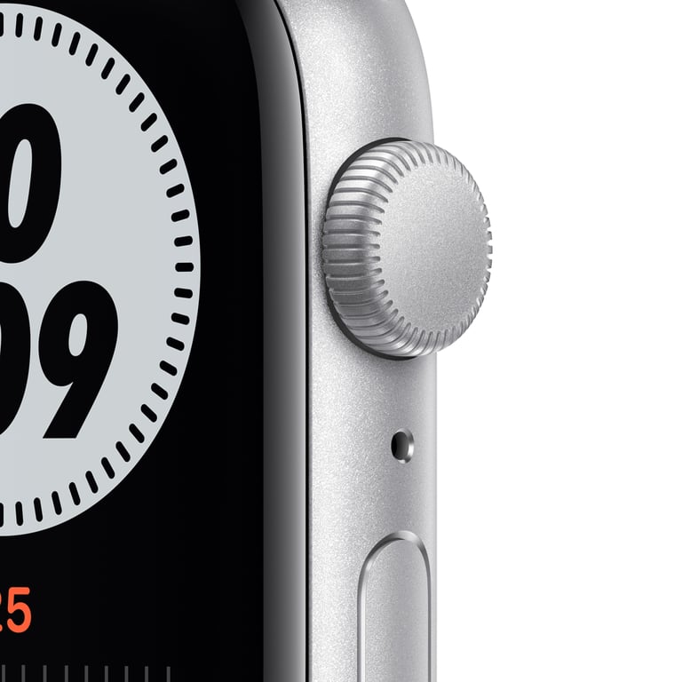 Watch se nike discount 44