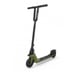 Patinete Plegable Kleefer Nano 145mm Caqui - Ideal para el Ocio