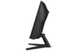 Samsung G55C écran plat de PC 68,6 cm (27'') 2560 x 1440 pixels Quad HD LED Noir