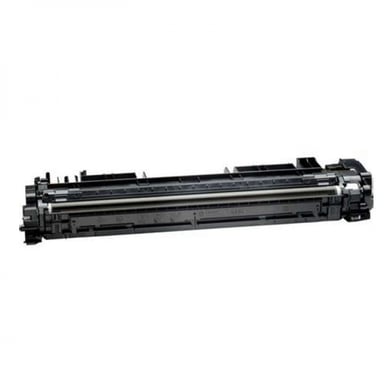 HP W2012X/W2012A Cartuccia toner generica gialla - Sostituisce 659X/659A