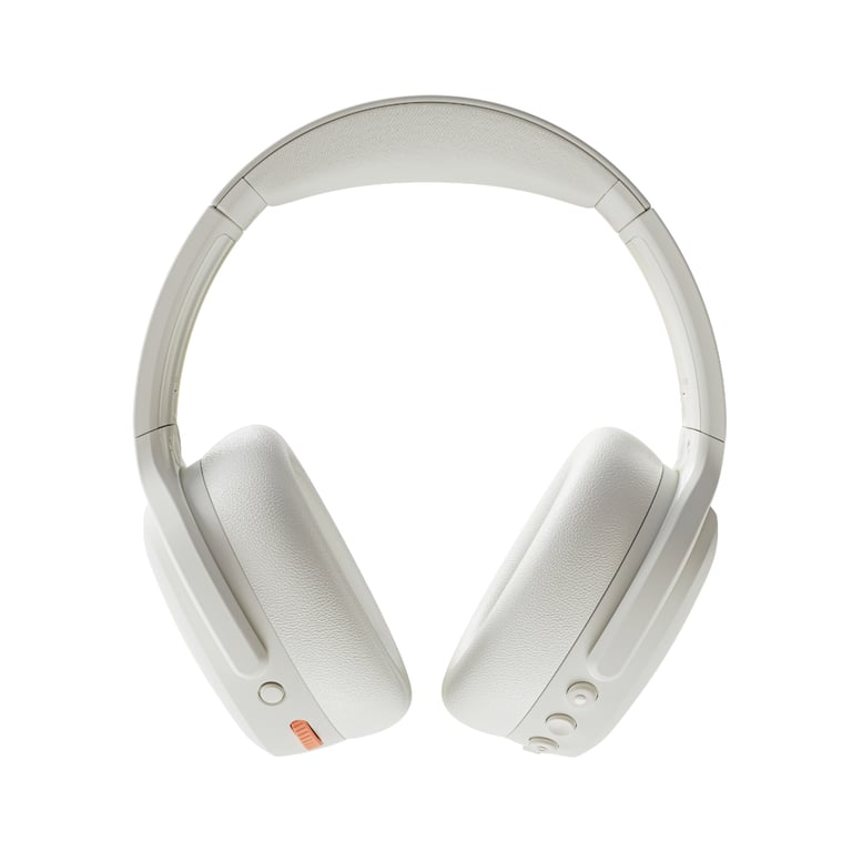 Skullcandy Crusher ANC 2 - vue 6