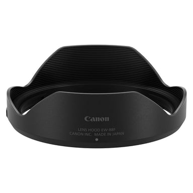 CANON EW-88F Parasol para RF 15-35mm