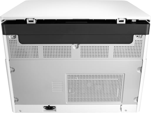 HP LaserJet M442dn Laser A3 1200 x 1200 DPI 24 ppm