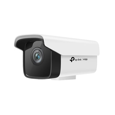 Telecamera di sicurezza IP per esterni TP-Link VIGI C300HP 2304 x 1296 pixel per soffitto/parete/palo
