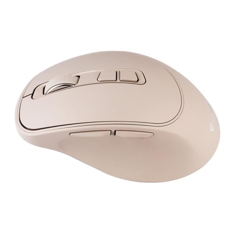 sans fil rechargeable SLIDER YENKEE YMS 2080BG - vue 4