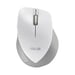 ASUS WT465 Mouse ottico senza fili RF per destrimani 1600 DPI
