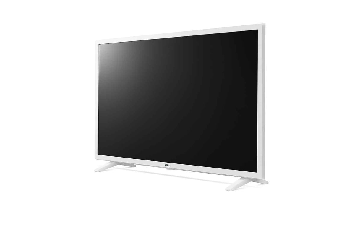 LG 32LM6380PLC TV 81 3 cm 32 Full HD Smart TV Wifi Neuf - vue 3
