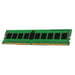 Kingston Technology ValueRAM KCP426ND8/16 module de mémoire 16 Go 1 x 16 Go DDR4 2666 MHz