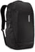 Thule Accent TACBP2216 mochila Mochila de viaje Negro Poliéster reciclado