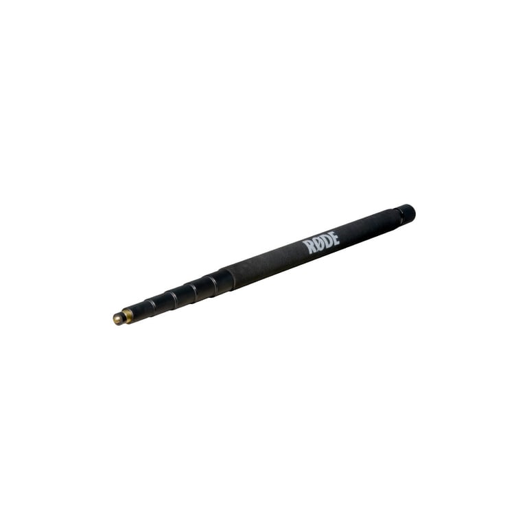 RODE Perche BOOMPOLE R 100039 Perche telescopique alu Neuf