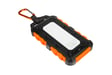 Xtorm Solar Charger 10.000