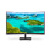 Philips E Line 271E1SCA/00 LED display 68,6 cm (27'') 1920 x 1080 pixels Full HD LCD Noir