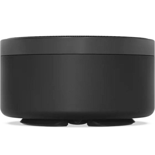Lenovo Go 4XD1C82055 Haut parleur PC filaire USB C - vue 5