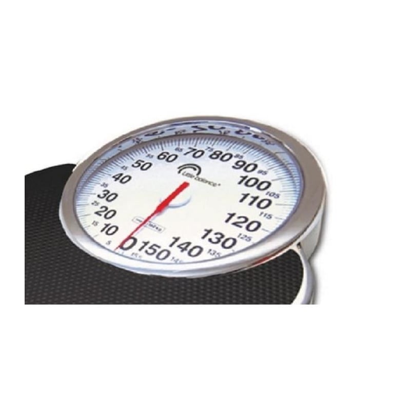 LITTLE BALANCE 8135 - vue 6