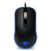 Spirit of Gamer Pro-M6 souris Jouer Ambidextre USB Type-A Optique 4000 DPI