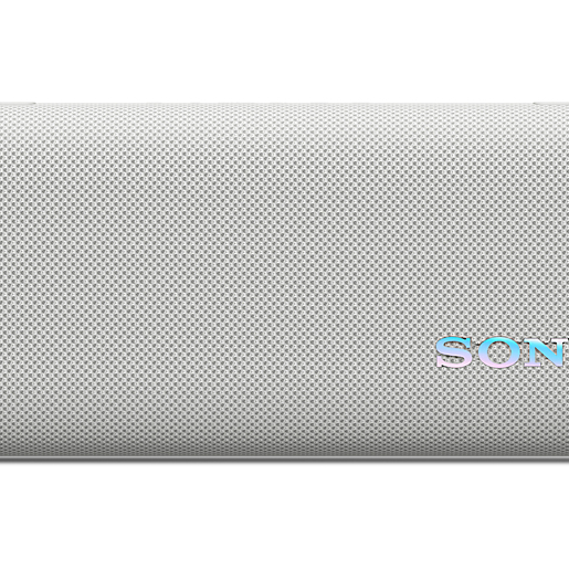 Sony SRSULT30W haut parleur portable et de fête Enceinte portable stéréo - vue 6