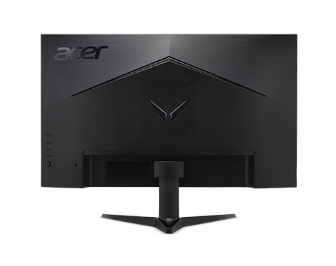 Acer NITRO QG1 QG271bii écran plat de PC 68 6 cm 27 1920 x 1080 pixels Full HD Neuf - vue 2
