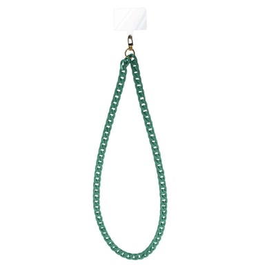 Jaym Collar para Smartphone con Correa Universal modelo Fashion 1.20m Vert Menthe