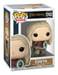 FUNKO POP! Éowyn