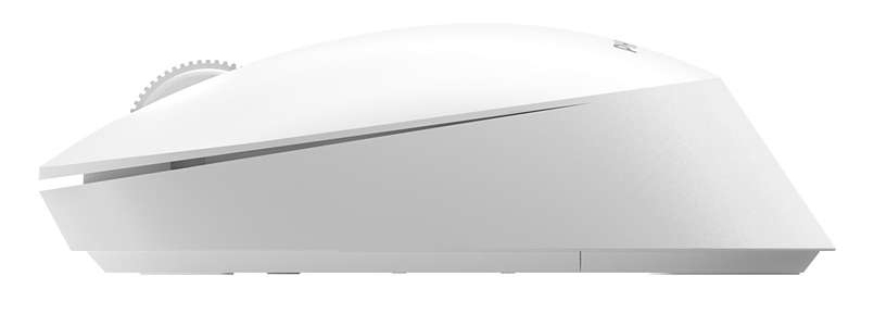 Philips SPK7307WL00 - vue 4