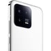 Xiaomi 13 (5G) 256 GB, bianco, sbloccato