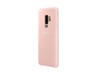Samsung EF-PG965 funda para teléfono móvil 15,8 cm (6.2'') Rosa