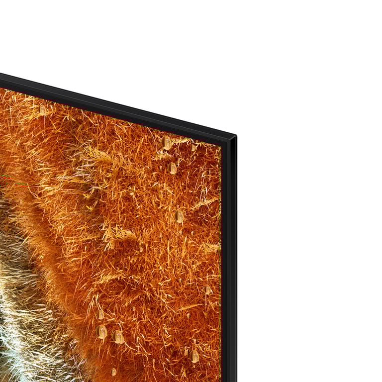 Samsung QE55QN70FAU 139 7 cm 55 4K Ultra HD Smart TV Wifi Neuf - vue 5