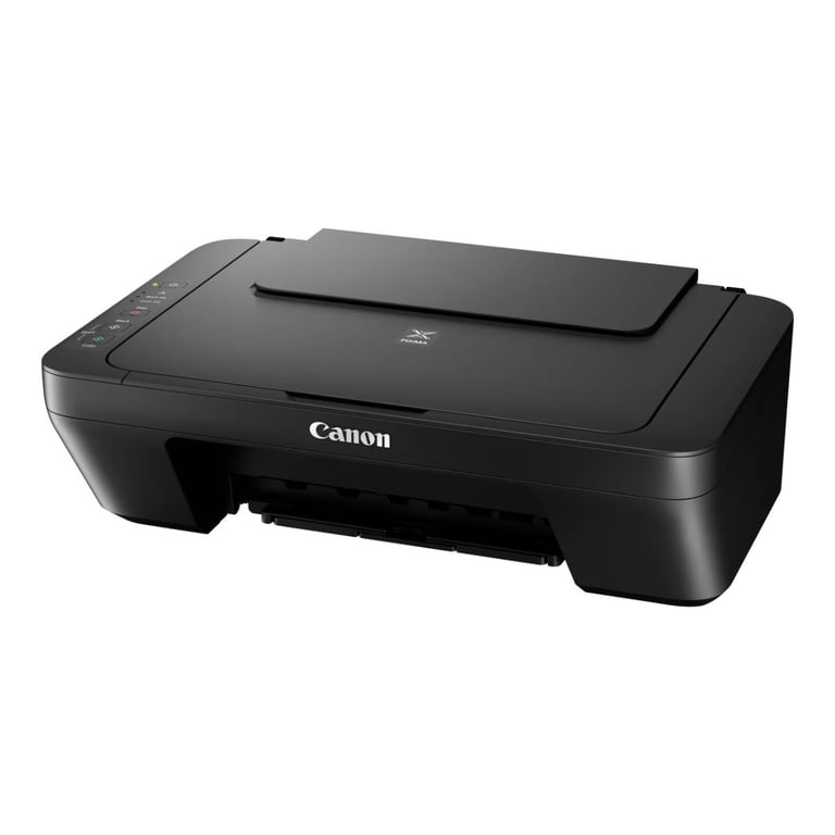Canon PIXMA MG2556S Jet d'encre A4 4800 x 600 DPI - Neuf
