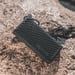 PGYTECH P-GM-164 Lettore di schede di memoria USB 3.2 Gen 2 (3.1 Gen 2) Type-C Nero