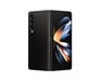 Galaxy Z Fold4 (5G) 512 GB, Negro, Desbloqueado