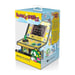 Il mio Arcade - Micro Player Bubble Bobble