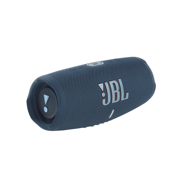 JBL FLIP 5 Altavoz portátil estéreo Azul 20 W